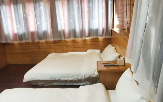 Meiting B&B