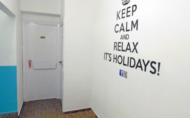 Hotel Sol de Mallorca - Adults Only