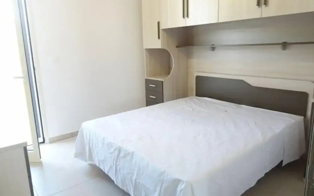 VersoSud - Acton Apartment 16