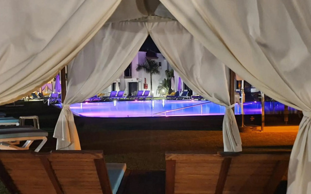 FBC Fortuny Resort - Adults Only