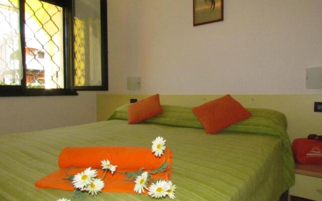 Villaggio Ducale 014