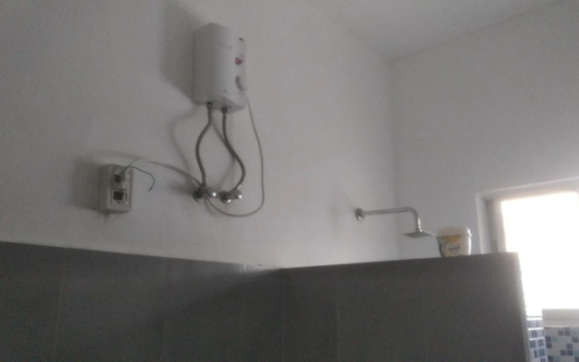 Orchidia House Santa fe Bantayan island