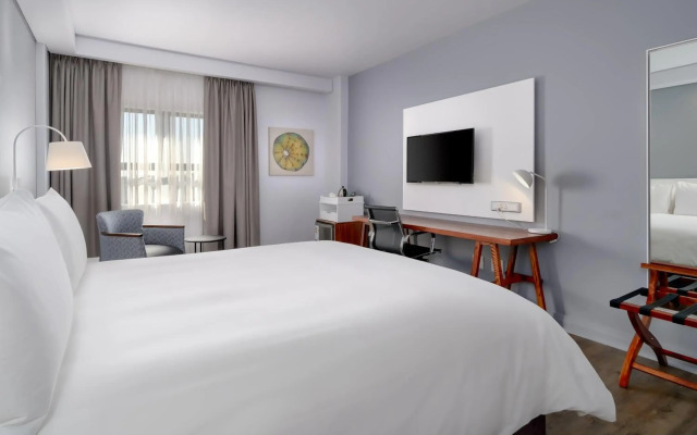 Protea Hotel by Marriott Roodepoort