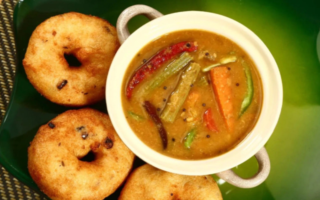 OYO Flagship Inn34 Porur
