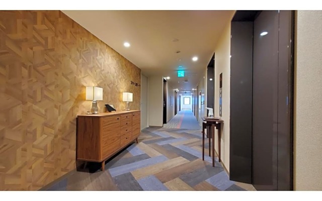 ｂｕｓｉｎｅｓｓ&ａｃｔｉｖｉｔｙ ｃｈａｎｖｒｅ - Vacation STAY 64311v