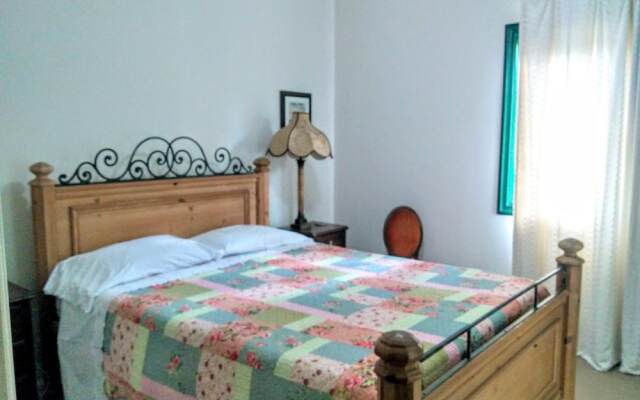 Villa Serena Bed&Breakfast