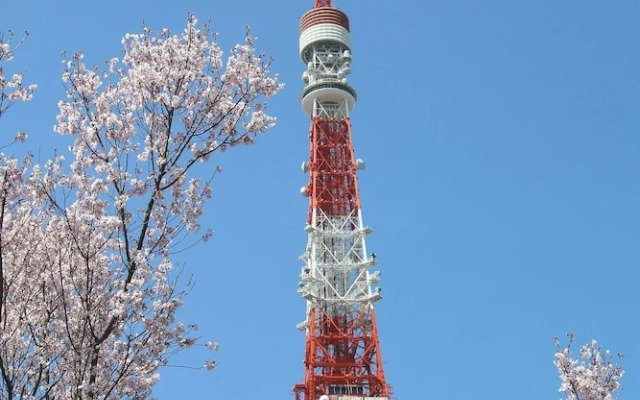 Tokyomonogtari Shinobi