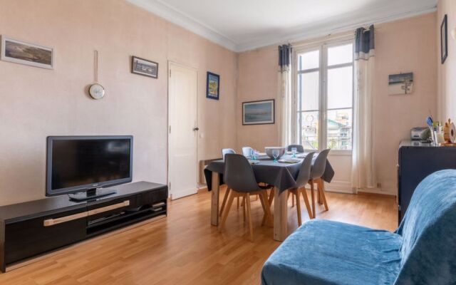 Villa Durandal Neurazy