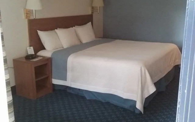 Days Inn Doylestown