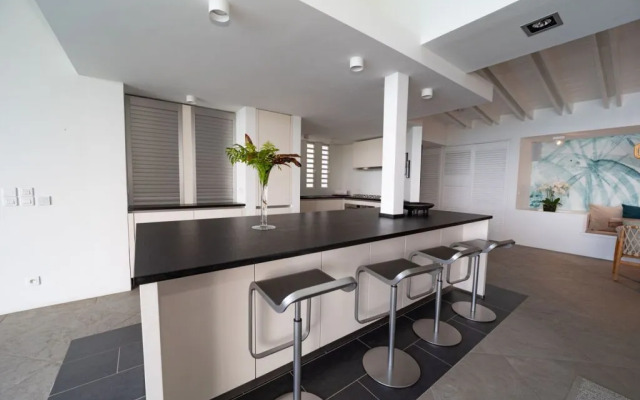 Dream Villa Pointe Milou 767