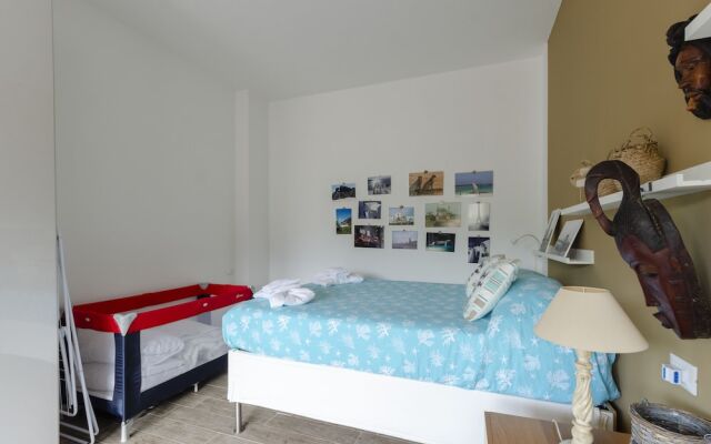 JOIVY Apartment Apollo