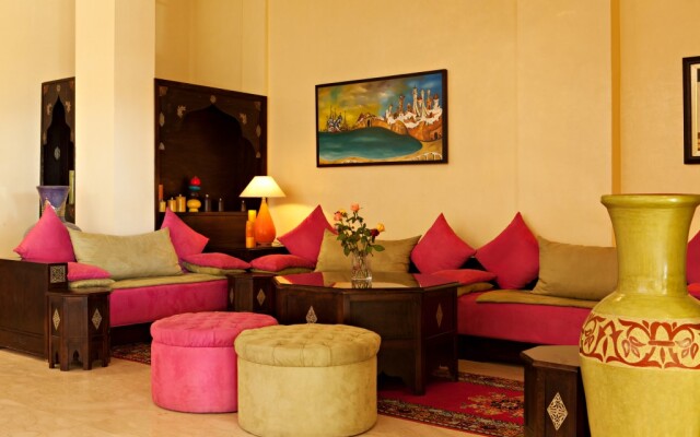 Hotel Miramar