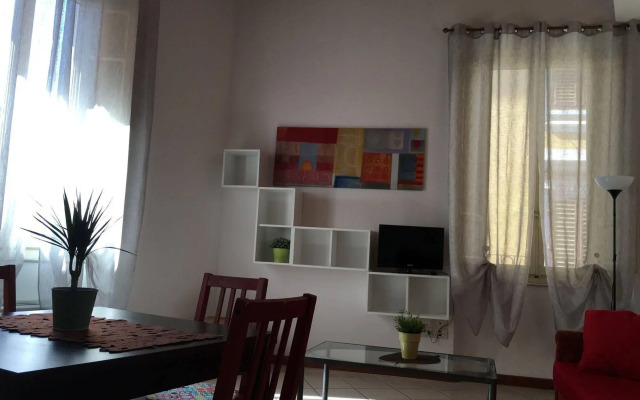 Residence Gloria