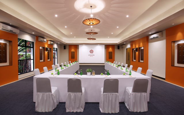 Angsana Bintan