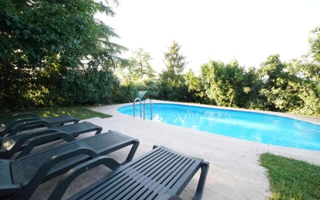Villa Yanik - Sapanca