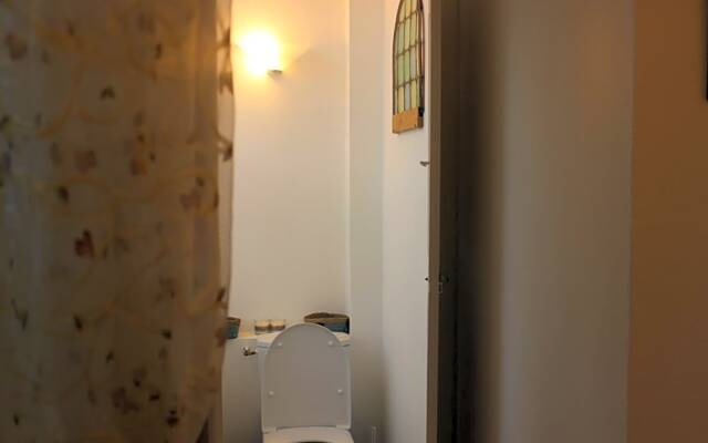 Il était une fois un jardin