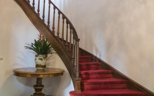Villa Vittoria