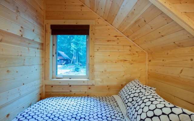 74sl - Pets Ok - Wifi - Bbq - Sleeps 8