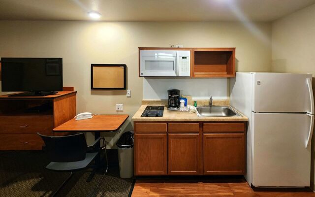 Baymont by Wyndham Dickinson