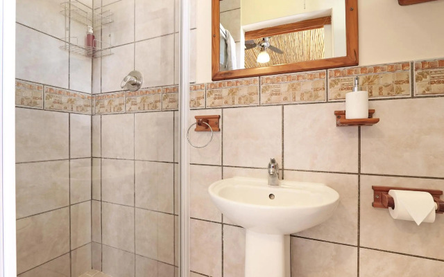 The Bohemian Guesthouse