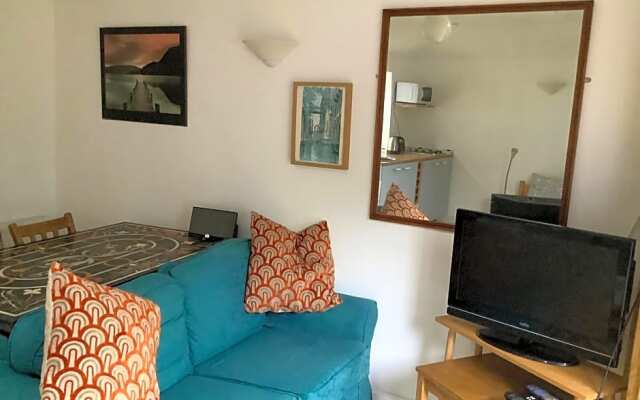 Primrose Villa self catering bnb