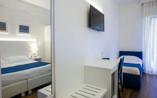 Hotel Tarabella