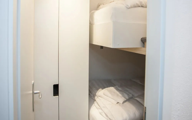 Appartement Brink Am Waltenberg 70
