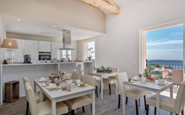 Histoires de Bastide