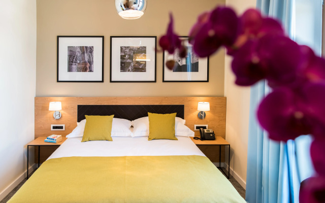 Boutique Villa Filaus