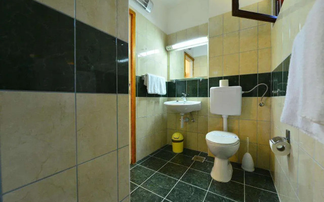 Salve Croatia Homes Amadria Park Trogir