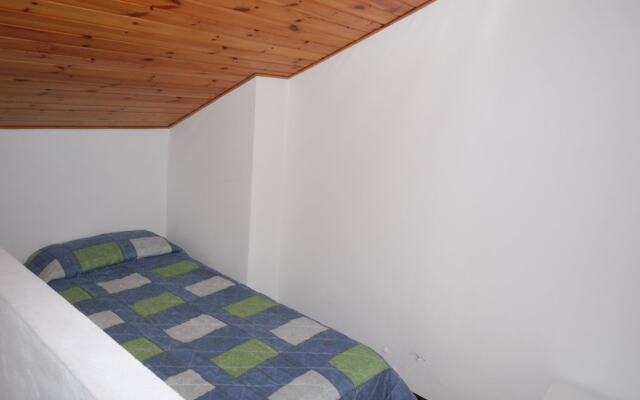 Villaggio Burchiello