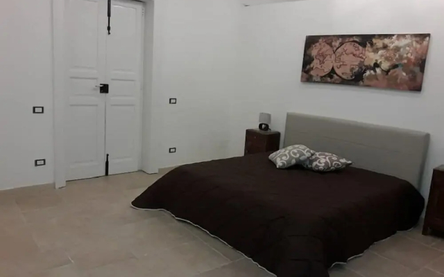 B&B Saffi
