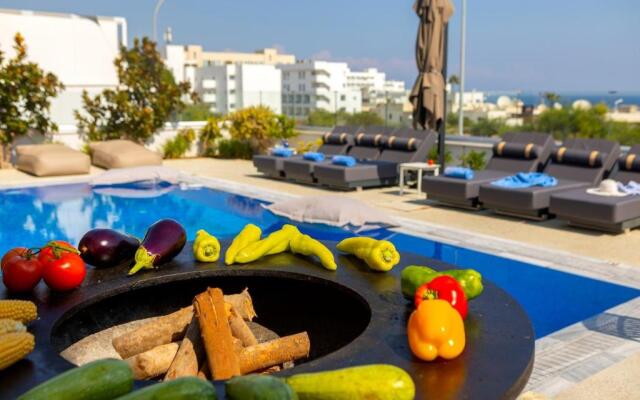 Fig Tree Bay Residences 7
