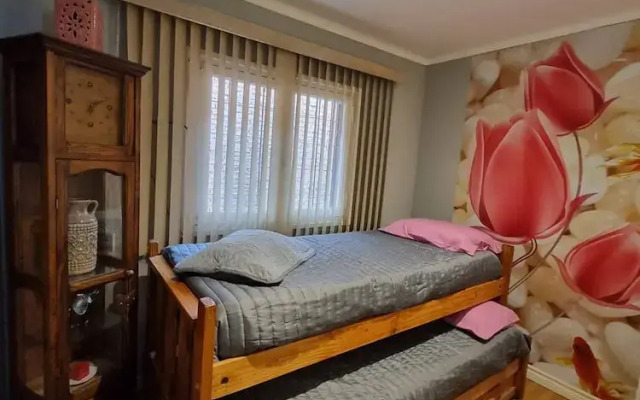 Citygem- Rental Appartment