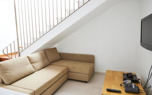 Casa Indiana - LH110 By Villas Now Ltd