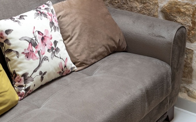 Chic Comfy 1BR Maisonette Valletta Area