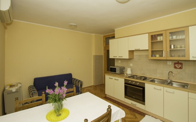Apartments Joso