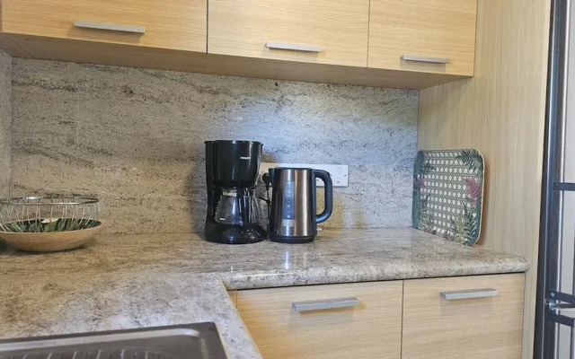 62 APH - Stay Aphrodite Hills Apartment