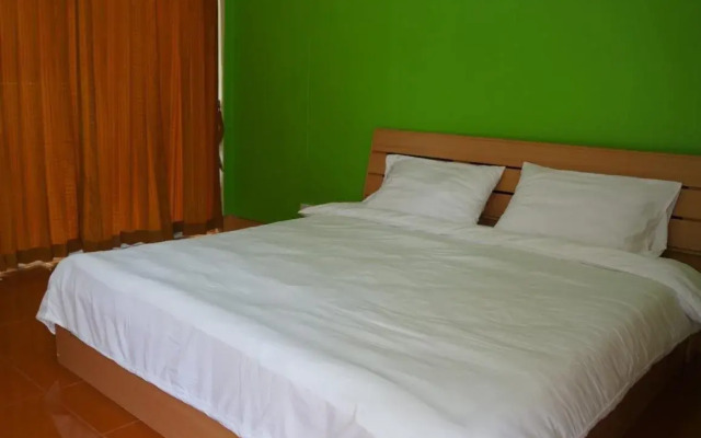 Melody Residence