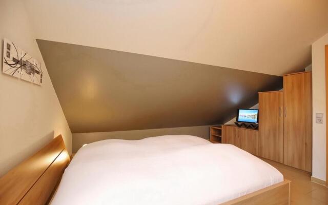 Urlauberdorf Haus 63a