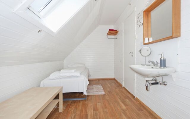 Stavanger Bed & Breakfast