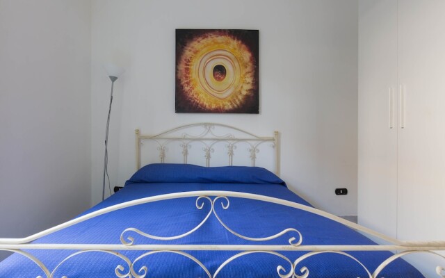 Villetta Colle Azzurro