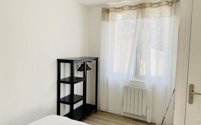 La Company Des Concierges : 44 Beach