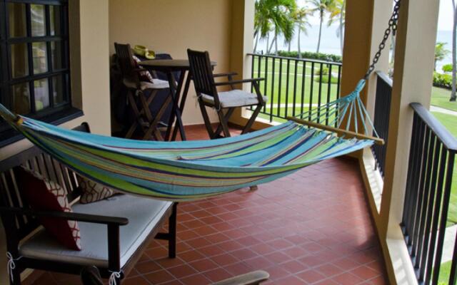 Seaclusions Lookout  Front Beach Condo with AMAZING View (CB227)