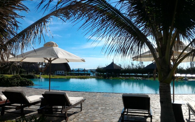 Muine Bay Resort