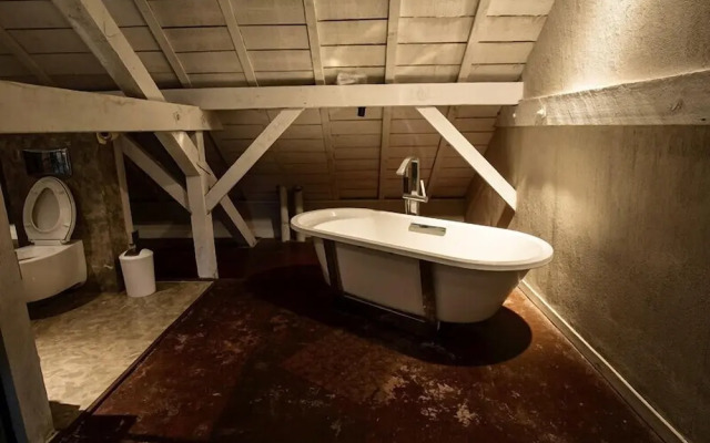 Hengshan Rd. Cultural Agora