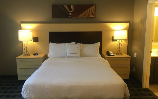 TownePlace Suites by Marriott Pensacola