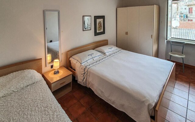 Stunning Apartment in Rovinj With 1 Bedrooms and Wifi