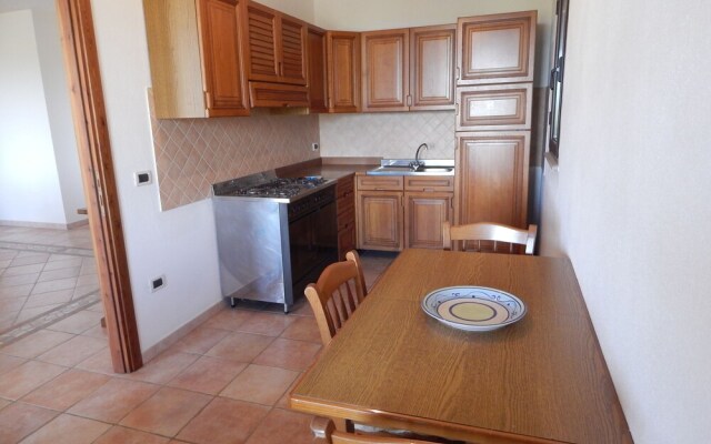 AffittaSardegna - Casa Pompia 6