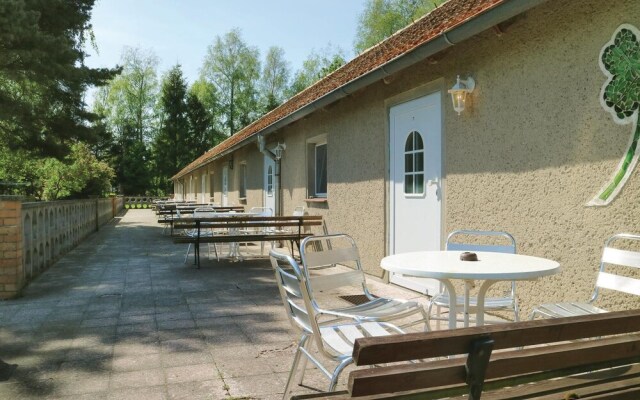 Nice Home in Bresewitz With